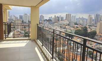 Imagem 4: Apartamento Novo! Jardim São Paulo!