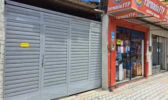 Imagem 2: VENDO LOJA NO PINA EM RECIFE PE