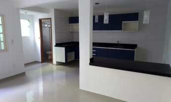 Imagem 5: Casa 2 quartos de fundos no bairro Miramar