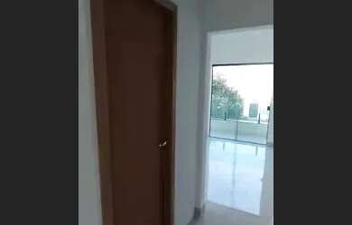 Imagem 3: Sobrado 5 Quartos no Terras do Vale em Caçapava