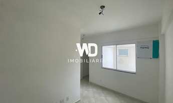 Imagem 6: Apartamento para venda com 70 metros quadrados com 2 quartos em Centro - Itaboraí - RJ