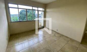 Imagem: Apartamento para Aluguel - Centro, 2 Quartos