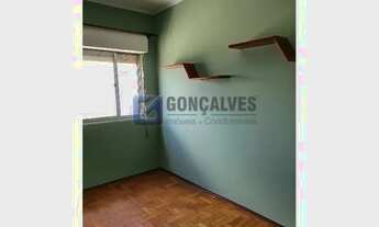 Imagem 7: SAO BERNARDO DO CAMPO - Residential / Apartment - NOVA PETROPOLIS