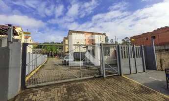 Imagem 7: Apartamento em Canudos de 2 dorm Garagem Coberta