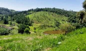 Imagem 7: Não perca a chance de construir a casa dos seus sonhos nesta localização privilegiada em I