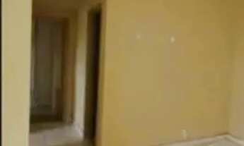 Imagem 3: 270.000,00 CONDOMÍNIOS ECOPARQUE