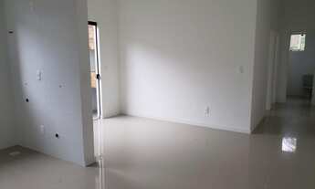 Imagem 5: Joinville - Apartamento Padrão - <br> Iririú