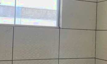 Imagem 3: Compre Sua Casa Em Pojuca Parcelado