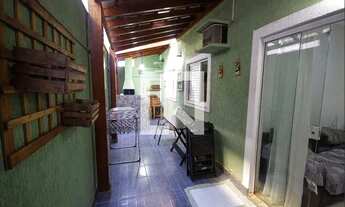 Imagem 7: Apartamento para Aluguel - Jardim Roberto Benedetti, 2 Quartos, 70 m2