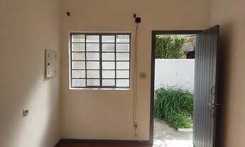 Imagem 6: Casa para aluguel possui 120 metros quadrados com 1 quarto em Vila Leopoldina - São Paulo