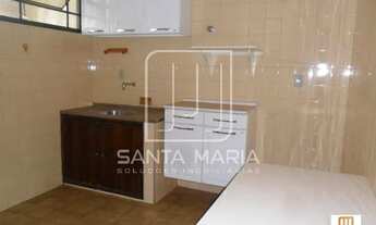 Imagem 3: Apartamento (tipo - padrao) 2 dormitórios, cozinha planejada, em condomínio fechado