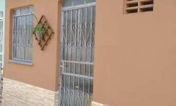 Imagem: Aluga-se um kitnet! Cidade Nova 2