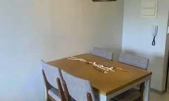 Imagem: Aqualand Resort Salinas PREÇO PROMOCIONAL