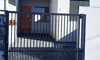 Imagem 5: Alugo germinado Casa com 2 dormitórios