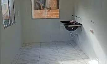 Imagem 3: Aluga-se AP em vila garrido vila velha