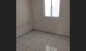 Imagem 4: Apartamento para aluguel possui 55 metros quadrados com 2 quartos em Muçumagro - João Pess