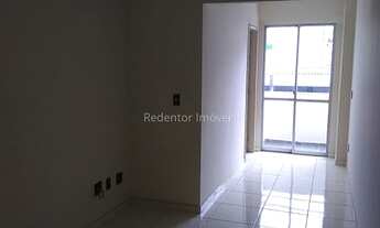 Imagem 3: Juiz de Fora - Apartamento Padrão - São Mateus