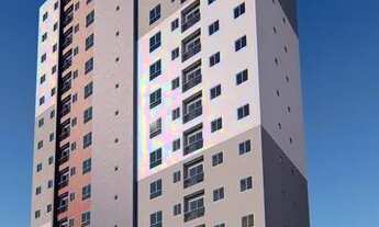 Imagem: Apartamento para aluguel tem 62 metros quadrados