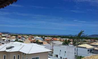 Imagem 6: Cabo Frio Peró PISCINA e CHURRASQUEIRA !!!!!!