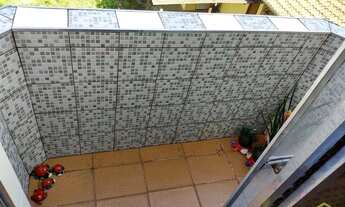 Imagem 3: AP 1 dorm, Vl Tupi, R$ 195 mil