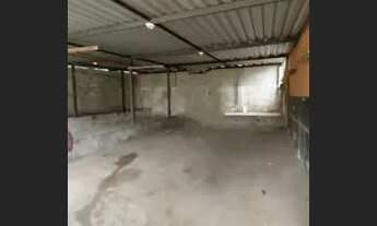 Imagem 3: Aluno Terreno na Av. Sete de Setembro