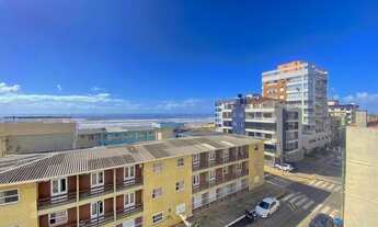 Imagem 7: Apartamento em Centro