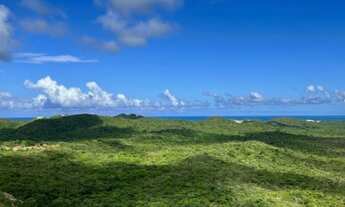 Imagem 3: Lançamento Exclusivo em Ponta Negra