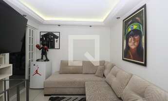 Imagem 7: Apartamento para Aluguel - Santana, 3 Quartos, 144 m2