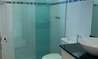 Imagem 7: Apartamento no São Marcos