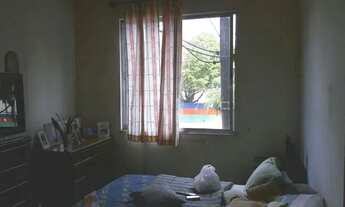 Imagem 6: Oportunidade no Leblon!