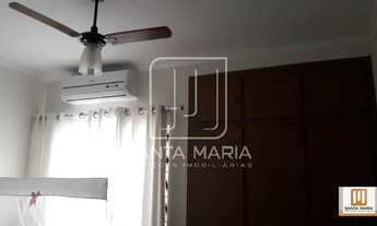 Imagem 6: Apartamento (tipo - padrao) 2 dormitórios, cozinha planejada, em condomínio fechado