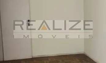 Imagem 2: Apartamento para aluguel tem 56 metros quadrados com 2 quartos em Menino Deus - Porto Aleg