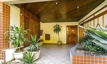 Imagem 2: Apartamento em Jardim Botânico