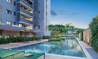 Imagem: Apartamento, 3 suítes, 115m², Villa Gávea