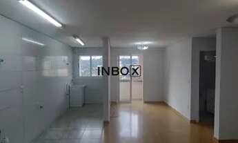 Imagem 2: GARIBALDI - Apartamento Padrão - Chácaras