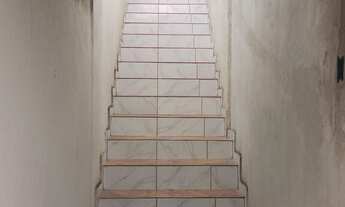 Imagem 6: Apartamento 2 quartos