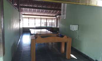 Imagem 6: TEMPORADA, faça logo sua reserva!