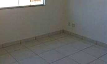 Imagem 7: Casa de Condomínio em Tiradentes - São Gonçalo/RJ