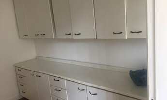 Imagem: Apartamento para Locação em São Paulo