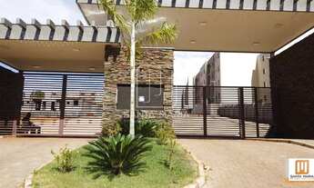 Imagem: Apartamento (tipo - padrao) 2 dormitórios