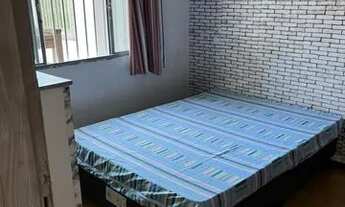 Imagem 5: Apartamento Anual Barra da Lagoa