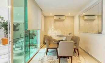 Imagem 4: Apartamento à venda, 3 quartos, 2 suítes, Copacabana - RIO DE JANEIRO/RJ