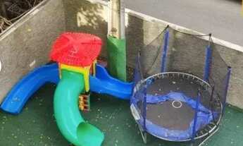 Imagem 6: Alto padrão no Pina , andar super alto R$ 2.190.000,00