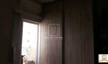 Imagem 4: Apartamento (outros) 2 dormitórios/suite, cozinha planejada, elevador, em condomínio fecha