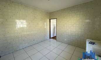 Imagem 7: Casa com 1 dormitório, 180 m² - venda por R$ 530.000,00 ou aluguel por R$ 1.100,01/mês - J