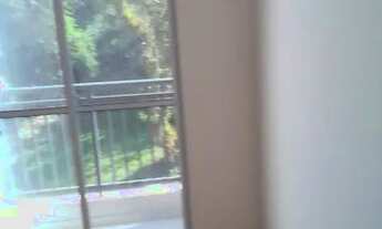 Imagem 3: Alugo apartamento, na Taquara/JPA, dois quartos e vaga na garagem