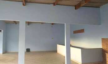 Imagem 3: Vendo casa de dois andares com terraço