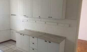 Imagem 7: Apartamento para Locação em São Paulo, SANTO AMARO, 2 dormitórios, 2 banheiros, 1 vaga