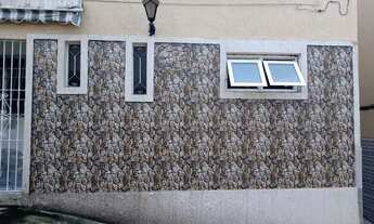 Imagem 4: Casa em Maria Paula 26000