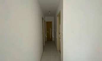 Imagem 4: Apartamento com 2 dormitórios, 55 m² - venda por R$ 208.000,00 ou aluguel por R$ 1.427,00